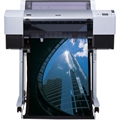 Epson Stylus Pro 7400 (Photo Black)